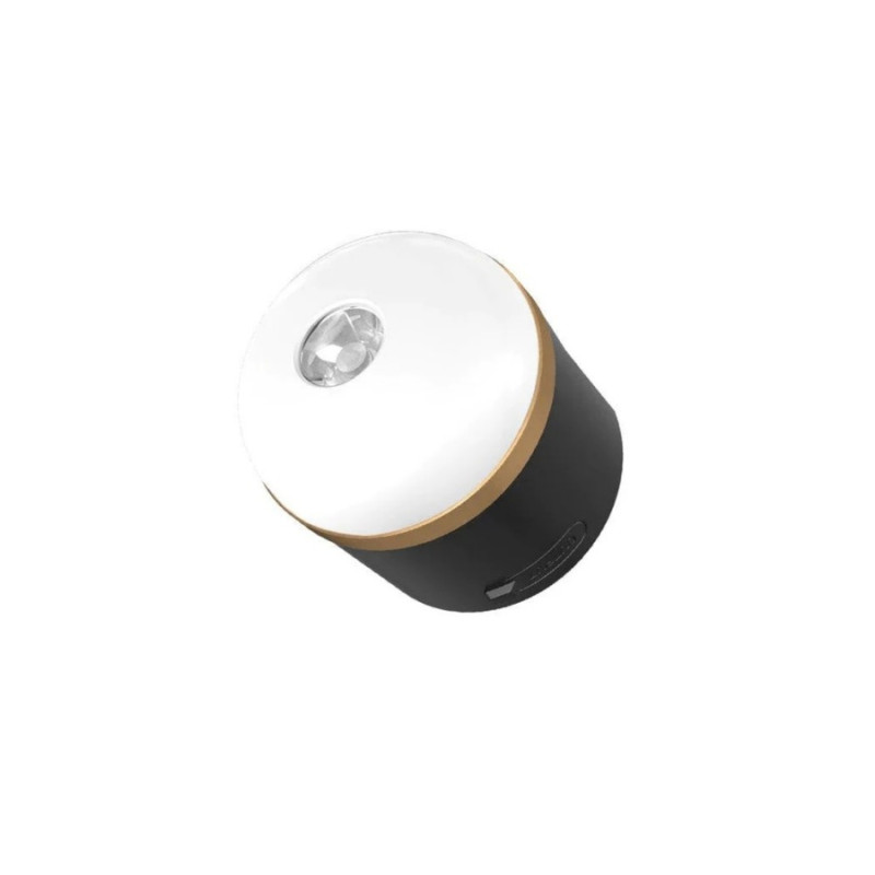 Пауэрбанк EcoFlow Camping Light and PowerBank 7200mAh