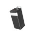 Пауэрбанк - 50 000 mAh J86A Powermaster 22.5W