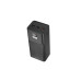 Пауэрбанк Proove Giant 100W, Black