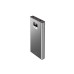 Пауэрбанк Proove Guardian 22,5W, Metal Gray