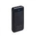 Rivacase VA2580, Black