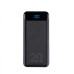 Rivacase VA2580, Black