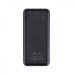 Rivacase VA2580, Black