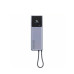 Пауэрбанк Xiaomi 165W GL, Black