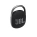 JBL Clip 4, Black