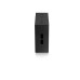 Портативная колонка JBL GO Essential, Black