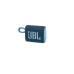 Boxa Portabila JBL Go 3, Blue
