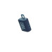 Портативная колонка JBL Go 3, Blue/Pink