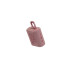 Портативная колонка JBL Go 3, Pink