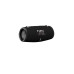 JBL Xtreme 3, Black