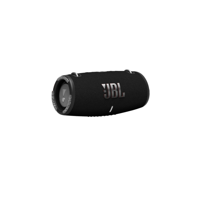 JBL Xtreme 3, Black