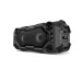 Портативная колонка Sven PS-500, Black