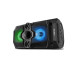 Портативная колонка Sven PS-650, Black