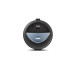 Портативная колонка Sven PS-210 Black