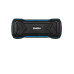 Портативная колонка Sven PS-220 Black-Blue