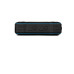 Портативная колонка Sven PS-220 Black-Blue