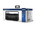 Портативная колонка Sven PS-250BL, Black