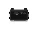 Портативная колонка Sven SRP-355 Black