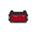 Boxa Portabila Sven SRP-355 Red