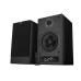 Колонка Sven MC-30 Black