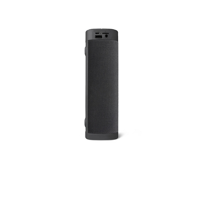 Портативная колонка Sven PS-115, Black