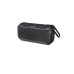 Портативная колонка Sven PS-240 Black