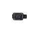 Портативная колонка Sven PS-240 Black