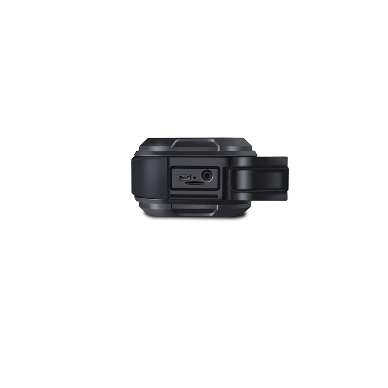 Портативная колонка Sven PS-240 Black