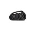 Портативная колонка Sven PS-415, Black