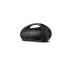 Портативная колонка Sven PS-425, Black