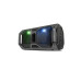 Портативная колонка Sven PS-600, Black