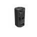 Портативная колонка Sven PS-600, Black