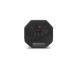 Портативная колонка Sven PS-600, Black