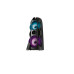 Портативная колонка Sven PS-720, Black