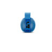 Портативная колонка Sven PS-75, Blue