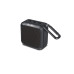 Портативная колонка Sven PS- 88, Black