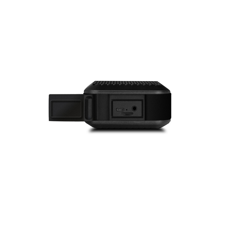Портативная колонка Sven PS- 88, Black