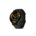 Smartwatch Garmin Venu 3, Black / Slate