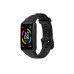 Bratara fitnes Honor Band 6, Black Bratara fitnes Honor Band 6, Black