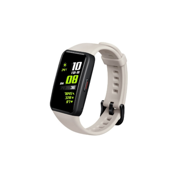Bratara fitnes Honor Band 6, Gray