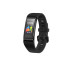 Huawei Band 4 Pro, Graphite Black