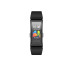 Huawei Band 4 Pro, Graphite Black