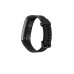 Huawei Band 4 Pro, Graphite Black
