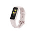 Huawei Band 4, Sakura Pink