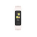 Huawei Band 4, Sakura Pink