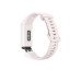 Huawei Band 4, Sakura Pink