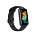 Фитнес-браслет Huawei Band 7, Graphite Black