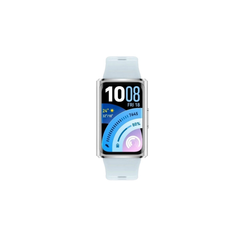 Bratara fitnes Huawei Band 11 Pro, Blue