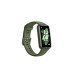 Фитнес-браслет Huawei Band 7, Wilderness Green