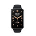 Фитнес-браслет Xiaomi Miband 7 Pro, Black